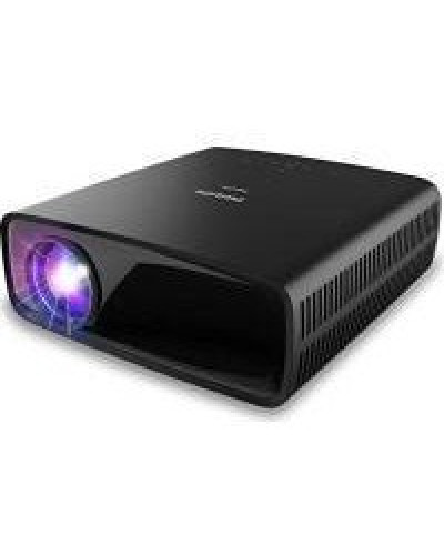 Мультимедійний проектор Philips NeoPix 530 (NPX530/INT)