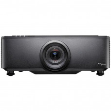 Короткофокусний проектор Optoma ZU720TST