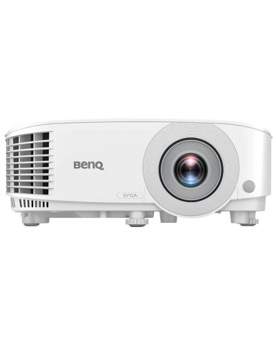 Мультимедийный проектор BenQ MS560 (9H.JND77.13E)