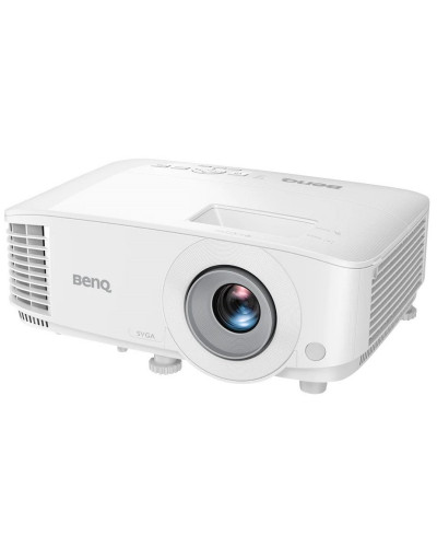 Мультимедийный проектор BenQ MS560 (9H.JND77.13E)