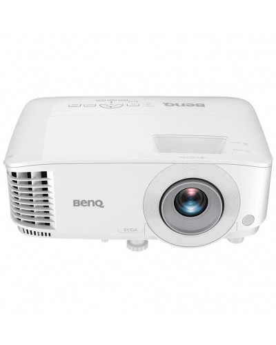 Мультимедійний проектор BenQ MS560 (9H.JND77.13E)