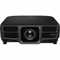 Мультимедійний проектор Epson EB-L1755U (V11H892140)