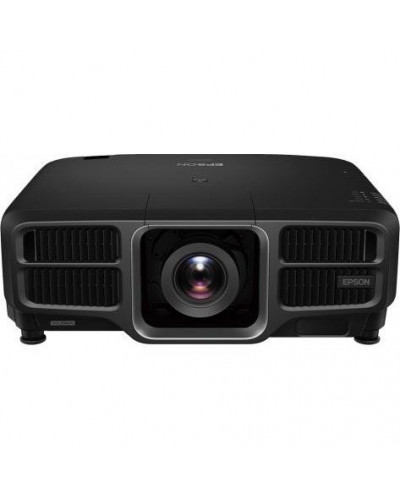 Мультимедійний проектор Epson EB-L1755U (V11H892140)