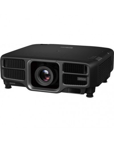 Мультимедійний проектор Epson EB-L1755U (V11H892140)