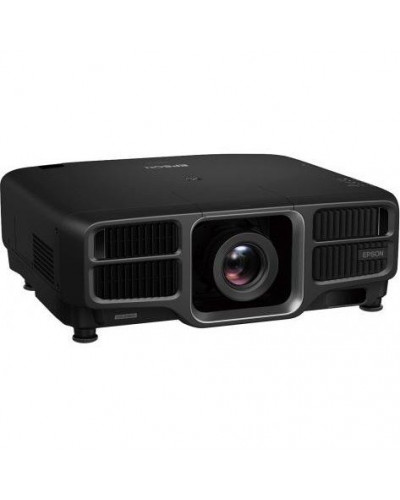 Мультимедійний проектор Epson EB-L1755U (V11H892140)