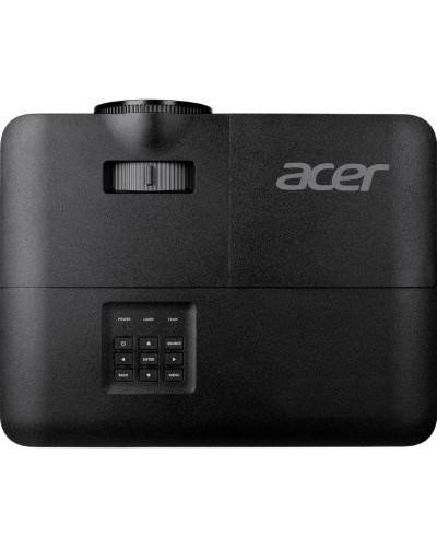Мультимедійний проектор Acer X1328WHn (MR.JX211.001)