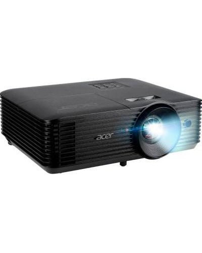 Мультимедійний проектор Acer X1328WHn (MR.JX211.001)