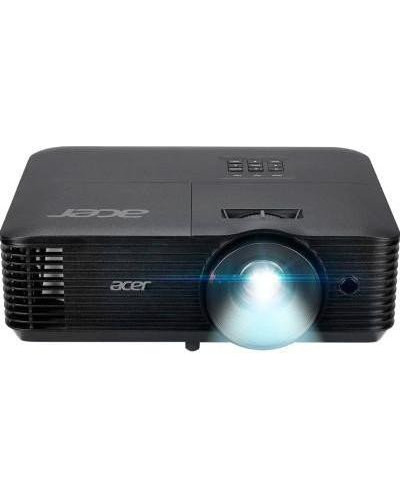 Мультимедійний проектор Acer X1328WHn (MR.JX211.001)
