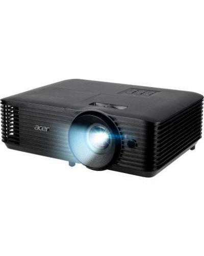 Мультимедійний проектор Acer X1328WHn (MR.JX211.001)