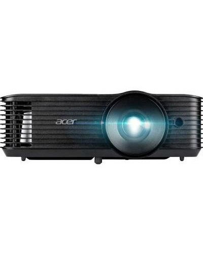 Мультимедійний проектор Acer X1328WHn (MR.JX211.001)