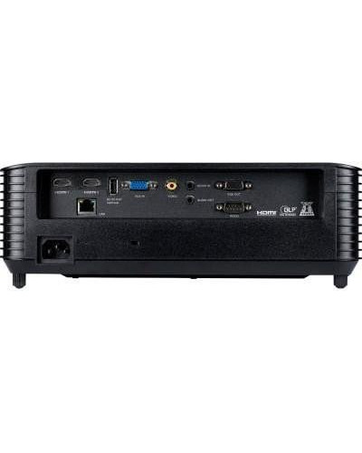 Мультимедійний проектор Acer X1328WHn (MR.JX211.001)