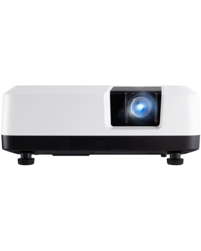 Мультимедійний проектор ViewSonic LS700HD (VS17454)