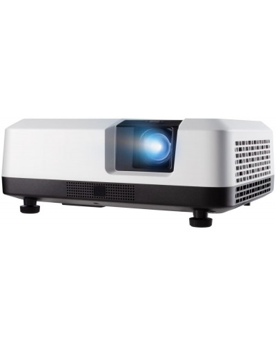 Мультимедійний проектор ViewSonic LS700HD (VS17454)