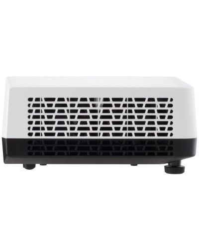 Мультимедійний проектор ViewSonic LS700HD (VS17454)