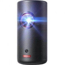 Кишеньковий проектор Anker Nebula Capsule 3 Laser (D2426211)