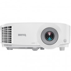 Мультимедійний проектор BenQ MH550 (9H.JJ177.13E)