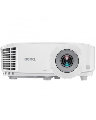 Мультимедійний проектор BenQ MH550 (9H.JJ177.13E)