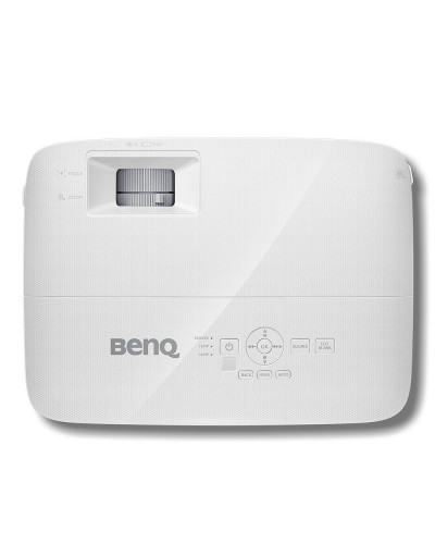 Мультимедійний проектор BenQ MH550 (9H.JJ177.13E)