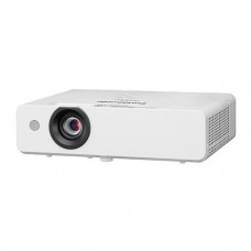 Мультимедійний проектор Panasonic (PT-LW376)