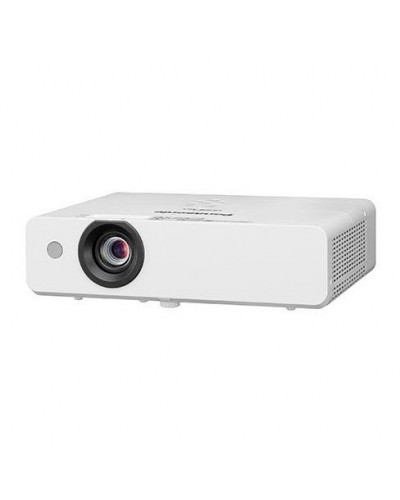 Мультимедійний проектор Panasonic (PT-LW376)