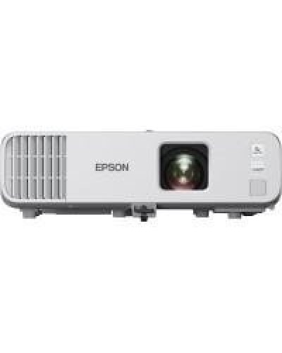 Мультимедійний проектор Epson EB-L200W (V11H991040)
