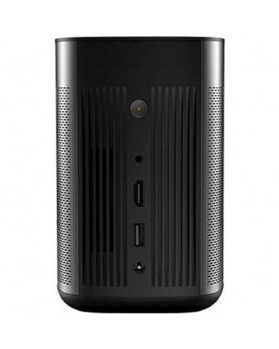 Кишеньковий проектор XGiMi MoGo Pro+ (XK13S)