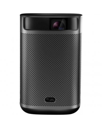 Кишеньковий проектор XGiMi MoGo Pro+ (XK13S)