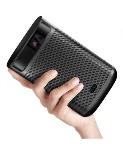 Кишеньковий проектор XGiMi MoGo Pro+ (XK13S)