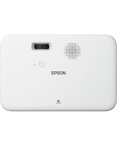 Мультимедійний проектор Epson CO-FH02 (V11HA85040)