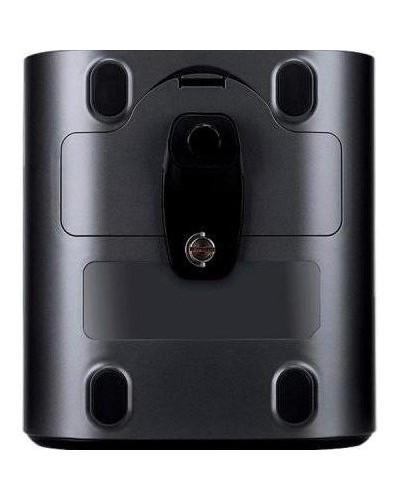 Короткофокусний проектор AOpen QF16s (MR.JX411.001)