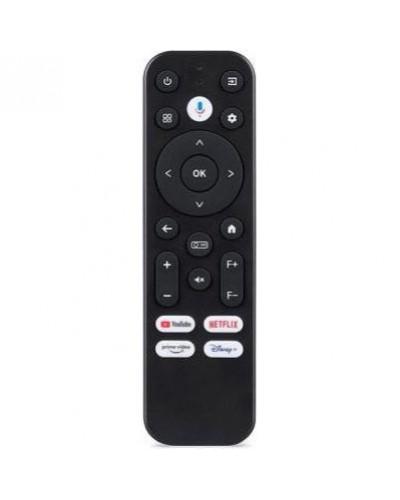 Короткофокусний проектор AOpen QF16s (MR.JX411.001)