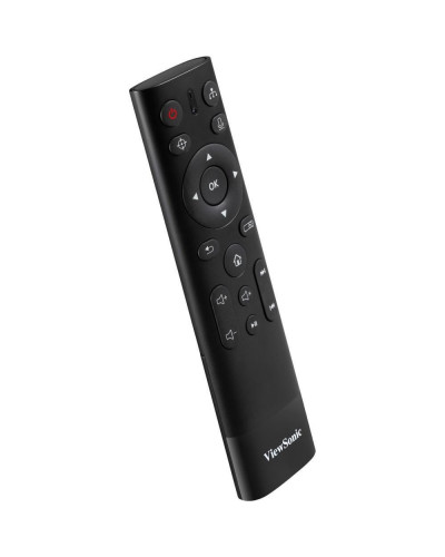 Мультимедійний проектор ViewSonic LX60HD (VS20103)