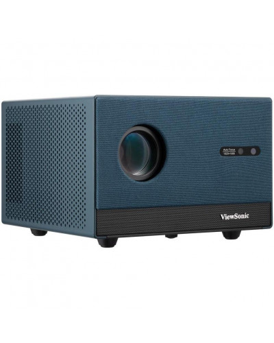 Мультимедійний проектор ViewSonic LX60HD (VS20103)