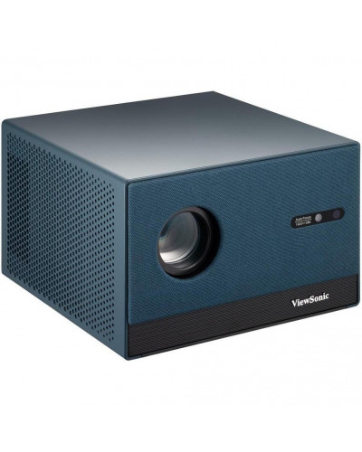 Мультимедійний проектор ViewSonic LX60HD (VS20103)