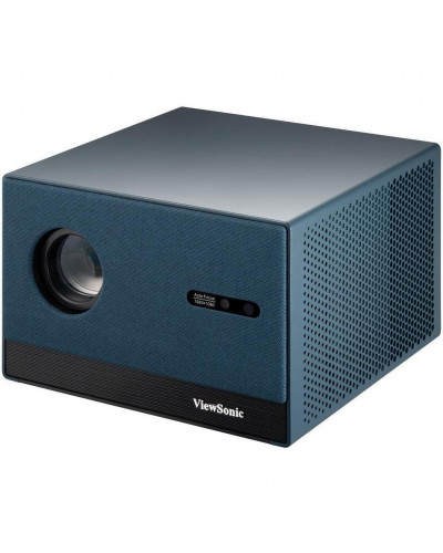 Мультимедійний проектор ViewSonic LX60HD (VS20103)