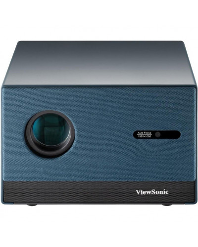 Мультимедійний проектор ViewSonic LX60HD (VS20103)