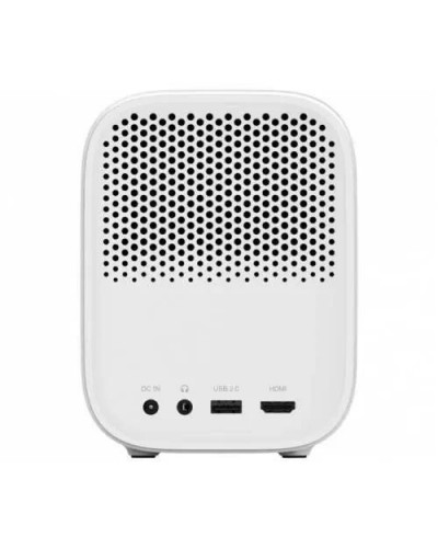 Проектор Xiaomi Mi Smart Projector 2 (BHR5211GL)