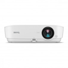 Мультимедійний проектор BenQ MW536 (9H.JN877.33E)