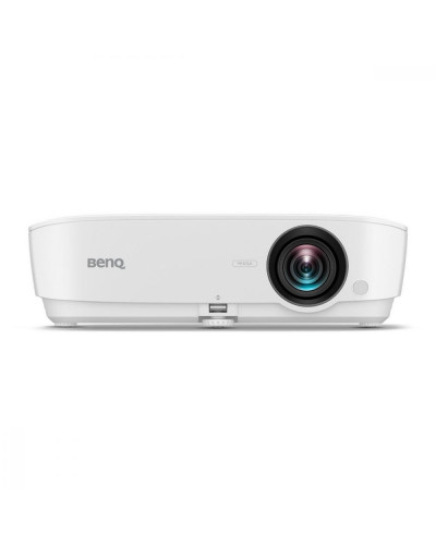 Мультимедийный проектор BenQ MW536 (9H.JN877.33E)