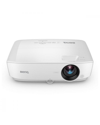 Мультимедийный проектор BenQ MW536 (9H.JN877.33E)