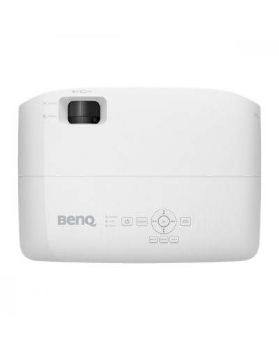 Мультимедийный проектор BenQ MW536 (9H.JN877.33E)