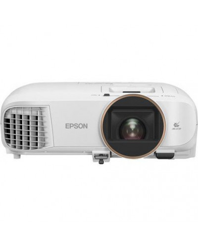 Мультимедійний проектор Epson EH-TW5820 (V11HA11040)