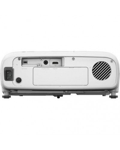 Мультимедійний проектор Epson EH-TW5820 (V11HA11040)