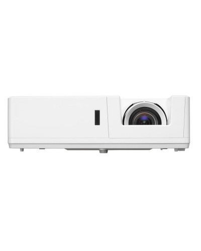 Мультимедійний проектор Optoma ZU607T (E9PD7L102EZ1D)