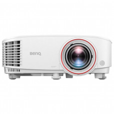 Короткофокусний проектор BenQ TH671ST (9H.JGY77.13E)