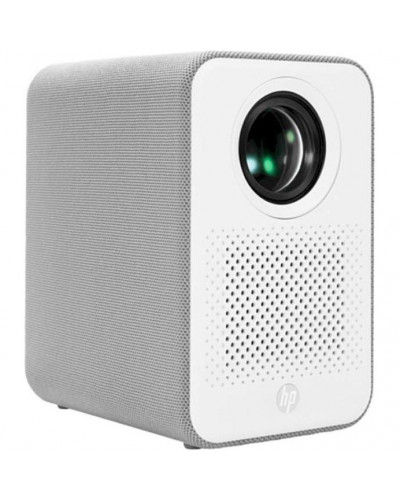 Мультимедійний проектор HP CC500