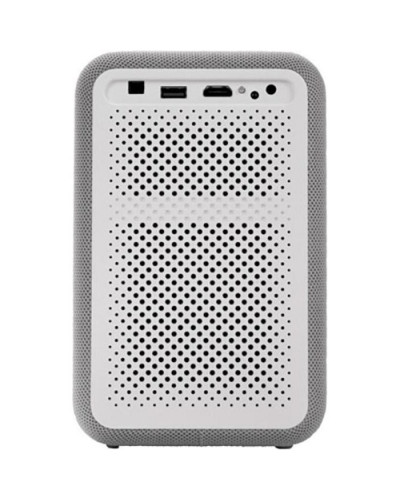 Мультимедійний проектор HP CC500