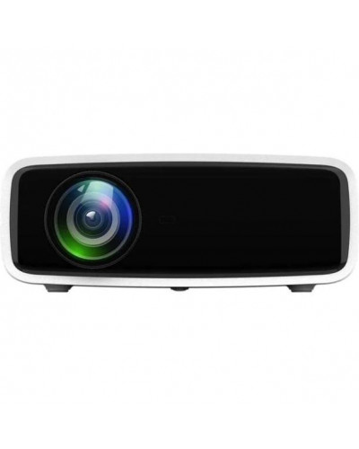 Мультимедійний проектор Philips NeoPix 750 (NPX750/INT)