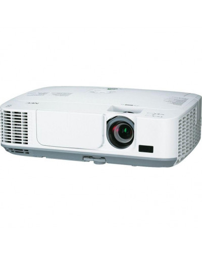 Мультимедійний проектор NEC M311W