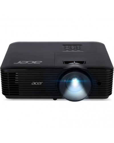 Мультимедійний проектор Acer X119H (MR.JTG11.00P)